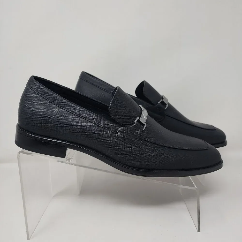 Guess brand these